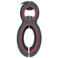 thumbnail image 1 of PROGRESSIVE 6-In-1 Opener, For Jars/Lids, Stainless Steel/Santoprene, 1 of 7