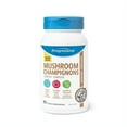 thumbnail image 1 of PROGRESSIVE Mushroom Complex 90 Count, 90 CT, 1 of 3