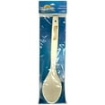 thumbnail image 1 of *PROGRESSO WOOD SPOON DELUXE, 1 of 2