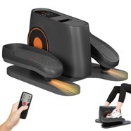 NordicTrack Studio Smart Elliptical with 20 Digital Resistance Levels ...