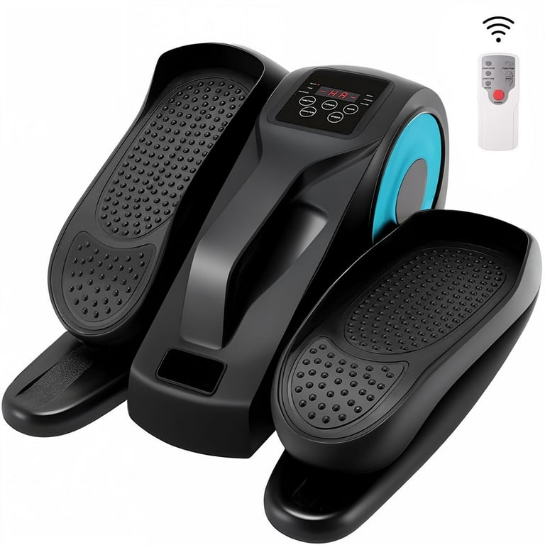 Foot elliptical machine new arrivals