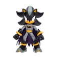 thumbnail image 1 of Sonic X DC Shadow as Batman 5 inch Action Figure, 1 of 10