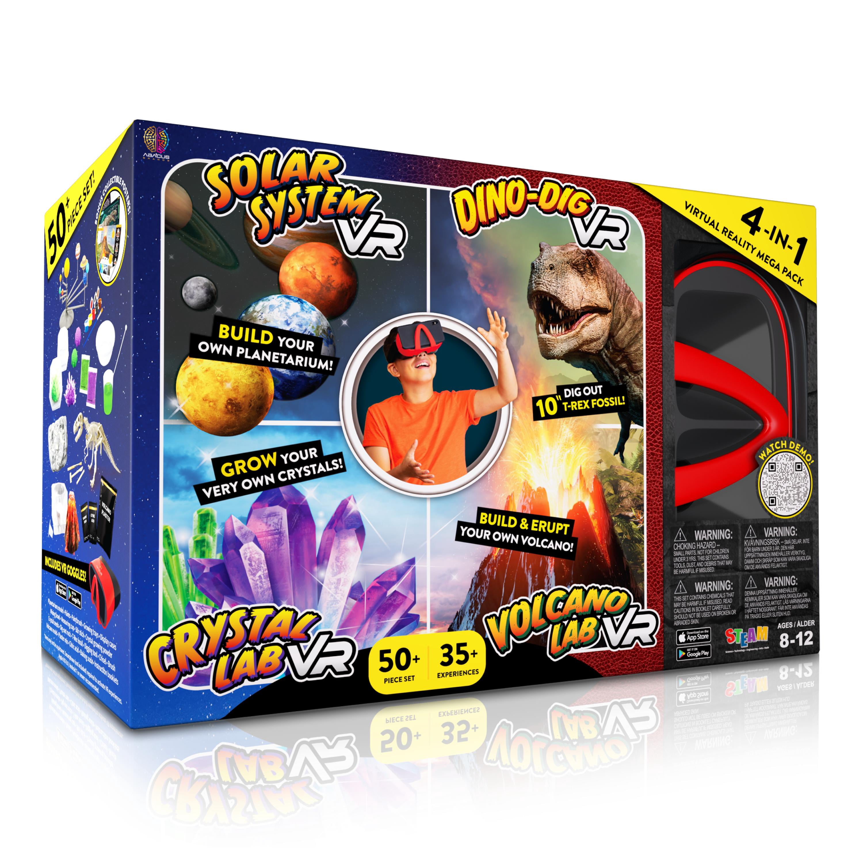 abacus-brands-virtual-reality-4-in-1-deluxe-vr-lab-illustrated