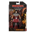 thumbnail image 1 of Masters of the Universe Chronicles 2026 Movie Ram Man 6.5 Inch Action Figure with Battle Axe, 1 of 6