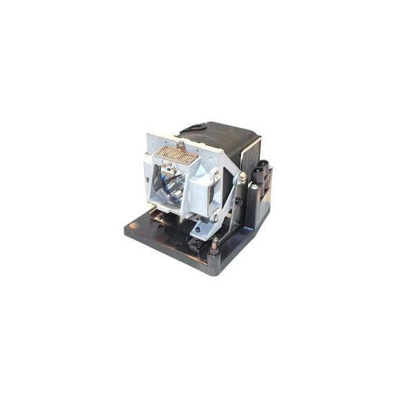 BTI Projector Lamp ESTP1LAMPBTI
