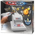 thumbnail image 1 of Projex Duck Arcade Projecting Moving Target Game, 3 Built-in Indoor Games, Children Ages 6 and up, 1 of 8