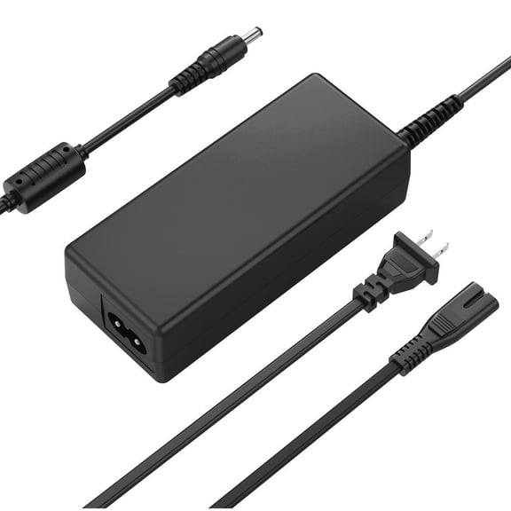 PROKWR 11-18V AC/DC Adapter Compatible with iMAX B5 B6 LiPro Balance Charger Li Pro Balancer Charge Power Supply Cord Cable Mains PSU