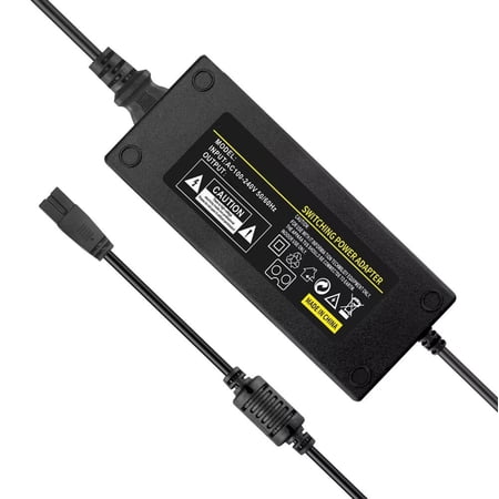 PROKWR 29.4V AC/DC Adapter Compatible with X Hover-1 HY-ASTR Allstar H1STAR DSA-STAR BLU DSASTAR PNK 25.2V 4.0Ah Lithium-ion Electric HYASTR XHover-1 Power Supply Charger