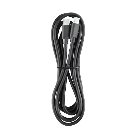 PROKWR 3.3ft USB-C Charging Cable Compatible with Focusrite Scarlett 16i16 Scarlett 18i16 4th Gen USB Audio Interface