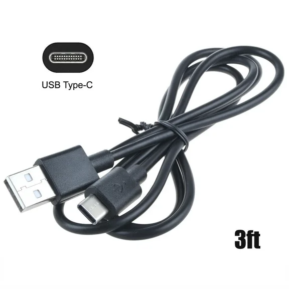 PROKWR 3ft USB Charging Cable Compatible with Oculus Quest 2 / Anker Charge Dock / Gamepad VR Dual