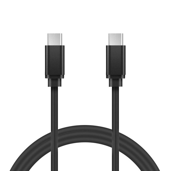 PROKWR 5ft USB Cable Compatible with Rode Streamer X Audio Interface Video Caputure Card Power Lead Cord