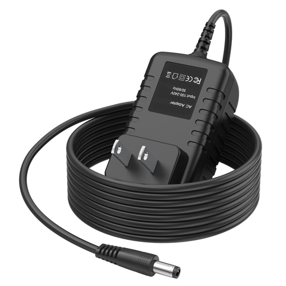 Rabbit Charger
