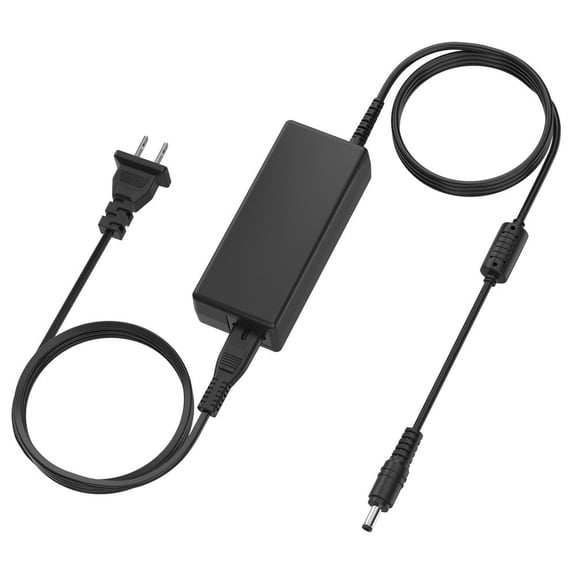 PROKWR AC/DC Adapter Charger Compatible with Jetson Copperhead Model JCOPHD JCOPHD-BLK JCOPHDBLK 36V 7.8Ah Lithium ion Li-ion Battery Pack 400W 400Watt Motor PJCOPHD-CH PJCOPHDCH Power Supply