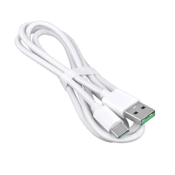 PROKWR USB Charging Cord Cable Power Supply Charger Compatible with Xllent 1 Q4 Back Massager Deep Tissue Quiet Percussion Muscle Massage Gun Lithium ion Battery 12V DC12V 45W Type Machine