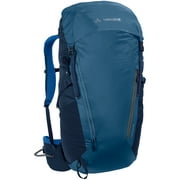 Vaude Prokyon 30 L Hiking Backpack - Washed Blue