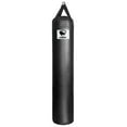 thumbnail image 1 of PROLAST 80 Pound Heavy Hanging Filled Punching Bag for Training & MMA, 1 of 5