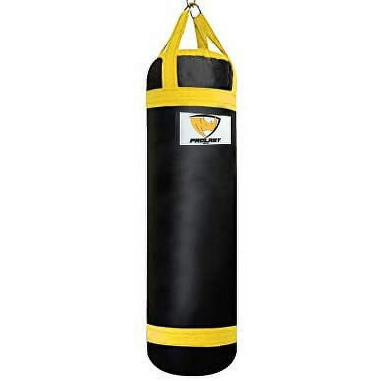 PROLAST Heavy-Duty Professional Boxing Heavy Punching Bag Hanger