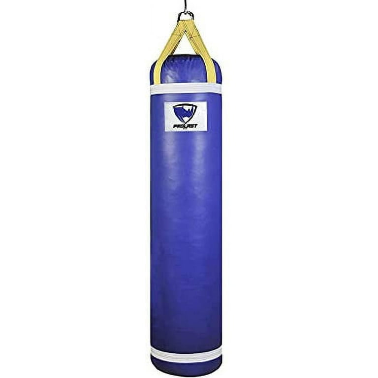 Winning hotsell heavy bag