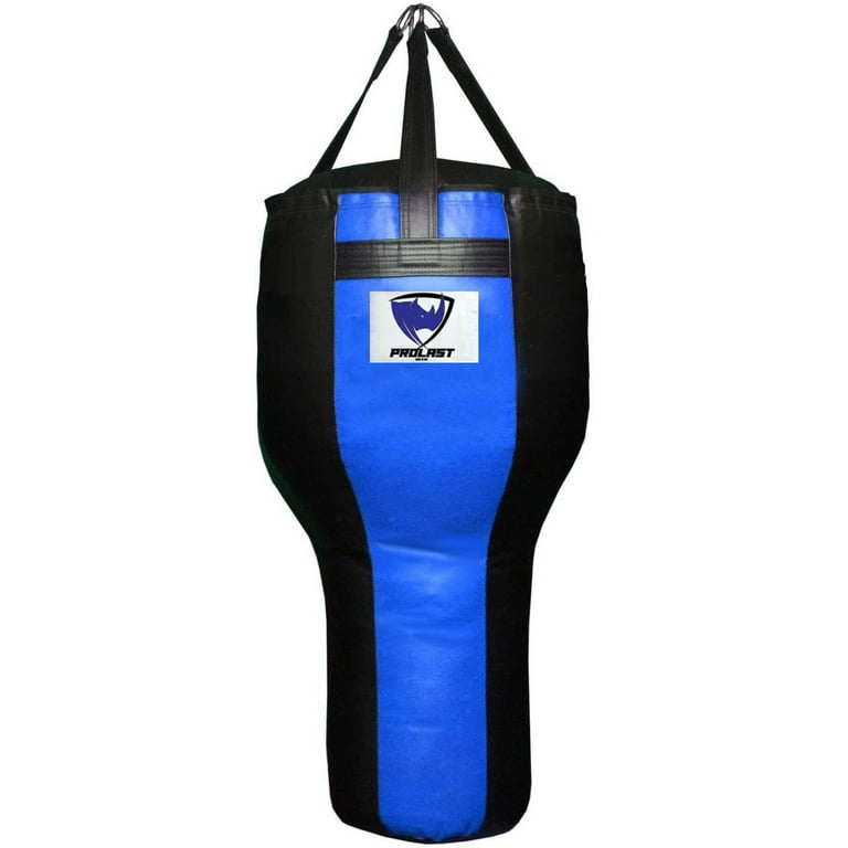 Best uppercut bag new arrivals