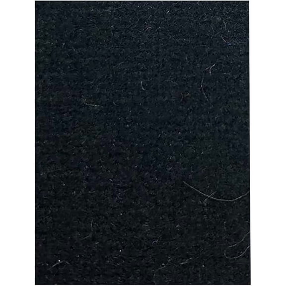 PROLINE 10' Black Classic 303 Pool Table Cloth