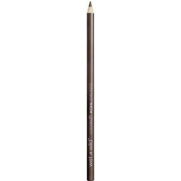 PROLINE FELT TIP LNR BLACK