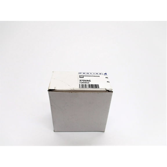 PROLINE PB050E000A370AAGR NSFS