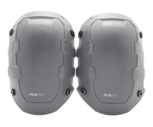 PROLOCK 93181 Gel Knee Pads (1 pair)