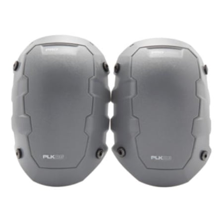 PROLOCK 93181 Gel Knee Pads (1 pair)