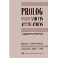 thumbnail image 1 of PROLOG and Its Applications: A Japanese Perspective, (Paperback), 1 of 1
