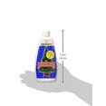 thumbnail image 1 of PROLONG Christmas Tree Preservative, 1 of 3