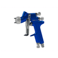 thumbnail image 1 of DeVilbiss PROLite Suction Feed  Premium Professional conventional Spray Gun, 1 of 1