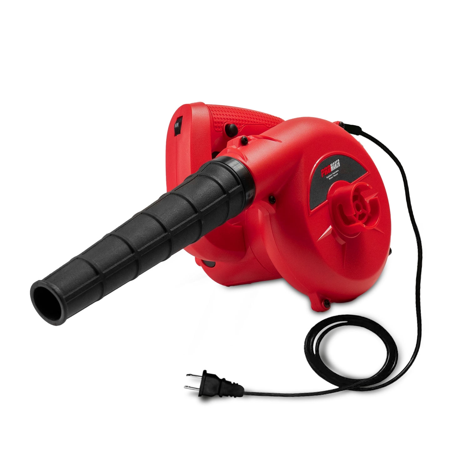 https://i5.walmartimages.com/seo/PROMAKER-Mini-Leaf-Blower-Corded-Small-Handheld-Blower-Vacuum-Home-Variable-Speed-7-Levels-Speed-2-1-3-5-AMP-Blower-dust-Bag-Computer-Leaf-Dusting-40_2fa6736b-2897-470d-b96c-60b2331a2f2d.7d394eae6c39b0410e678be46e29dcac.jpeg