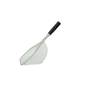 PROMAR ALUM BAIT NET