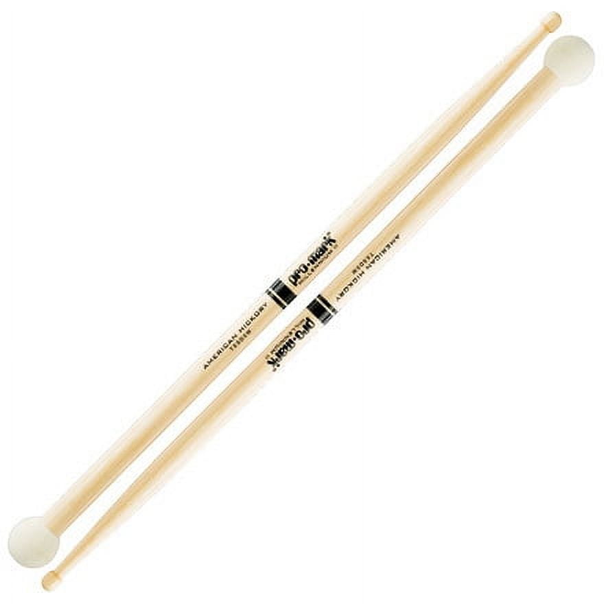 Drumstick