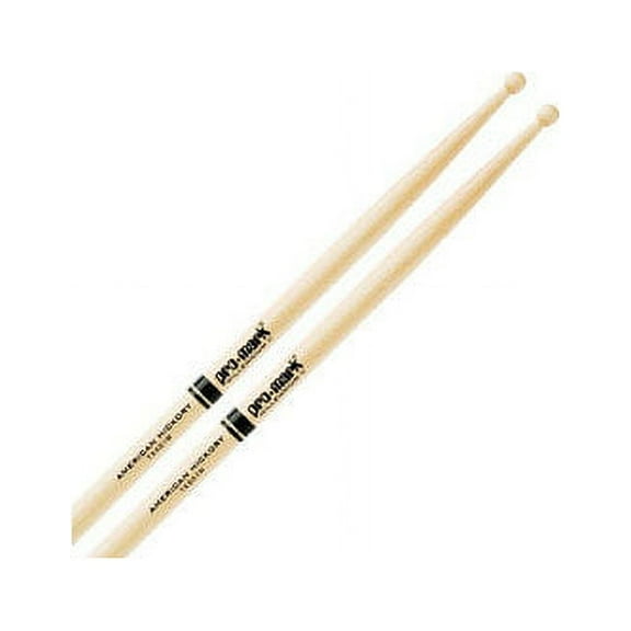 Hickory SD1 Wood Tip