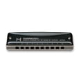 thumbnail image 1 of PROMASTER HAMMOND KEY: B, 1 of 5