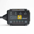 thumbnail image 1 of PROMASTER PRO, 1 of 1