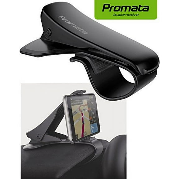 PROMATA SMART PHONE HOLDER