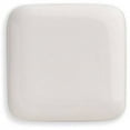 thumbnail image 1 of PROMENADE 1-HOLE LAV & PED COLONIAL WHITE, 1 of 5