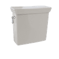 thumbnail image 1 of PROMENADE G-MAX TOILET TANK BONE, 1 of 2