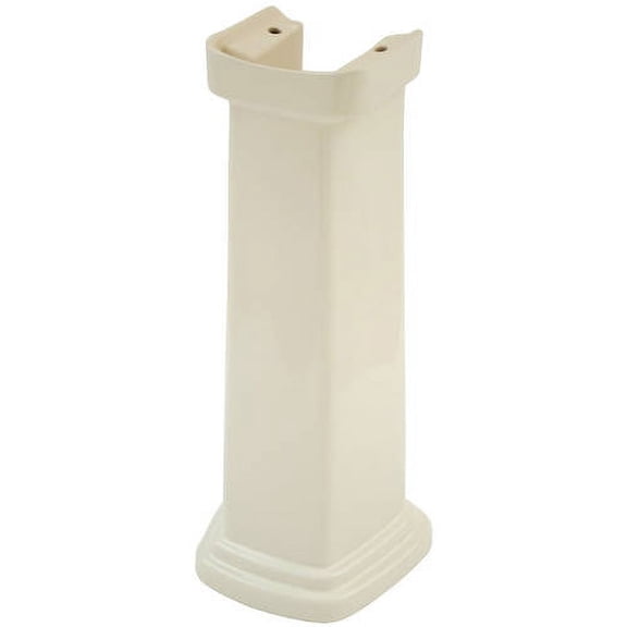PROMENADE PEDESTAL FOOT SEDONA BEIGE