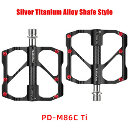 Replacement bike pedals walmart sale