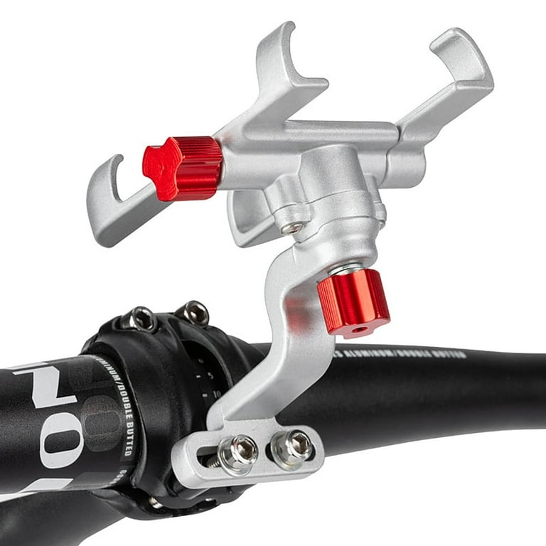 Mtb stem phone mount new arrivals