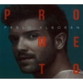 thumbnail image 1 of PROMETO (CD), 1 of 2