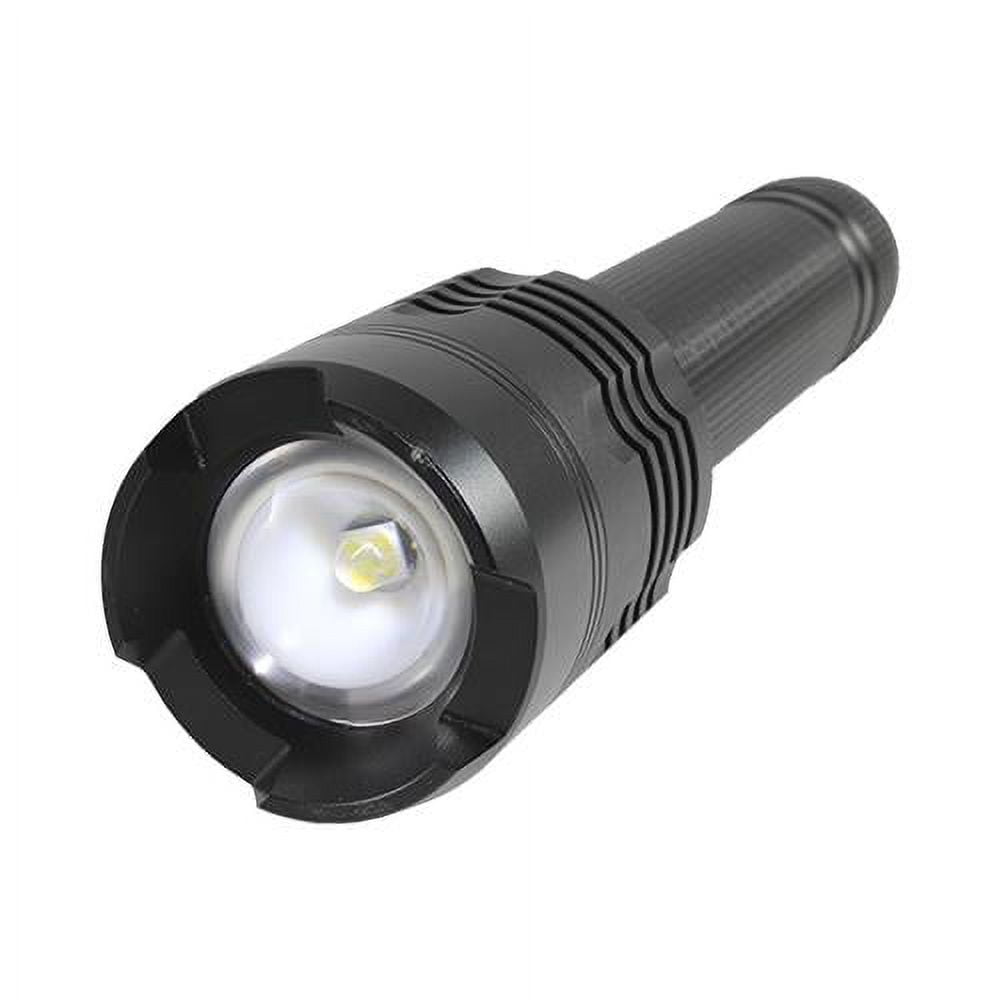 Lanterne De Camping LED Promier Products 260107 - 2000 Lumens, 5 Modes, Lampe Claire