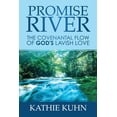 thumbnail image 1 of Promise River, (Paperback), 1 of 1