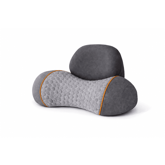 PROMNiX Massager Cervical Massager Relief Pillow