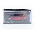 thumbnail image 1 of PROMOCAR 1/43 - HONDA NSX - 2016, 1 of 1