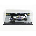thumbnail image 1 of PROMOCAR - WILLIAMS Renault FW16 - GP Bresil 1994 - 1/43, 1 of 1