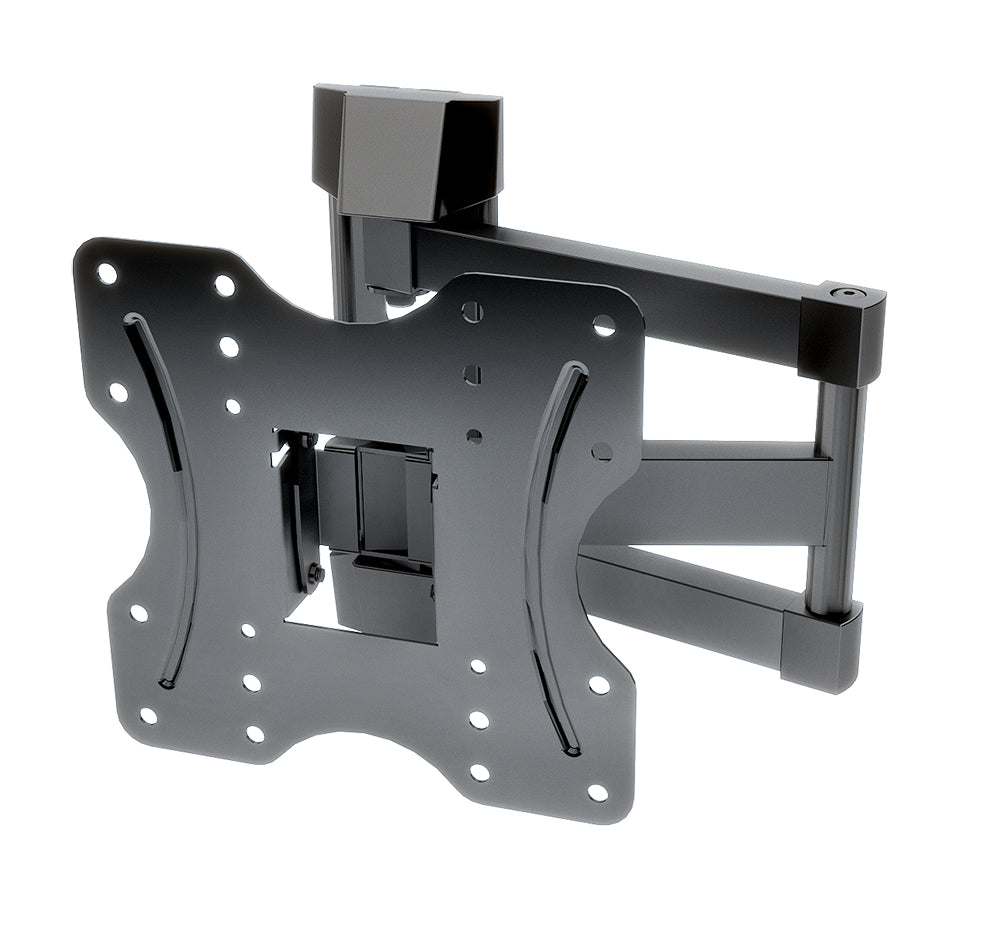 PROMOUNTS Articulating/Full Motion TV Wall Mount for 26 to 45inch TV